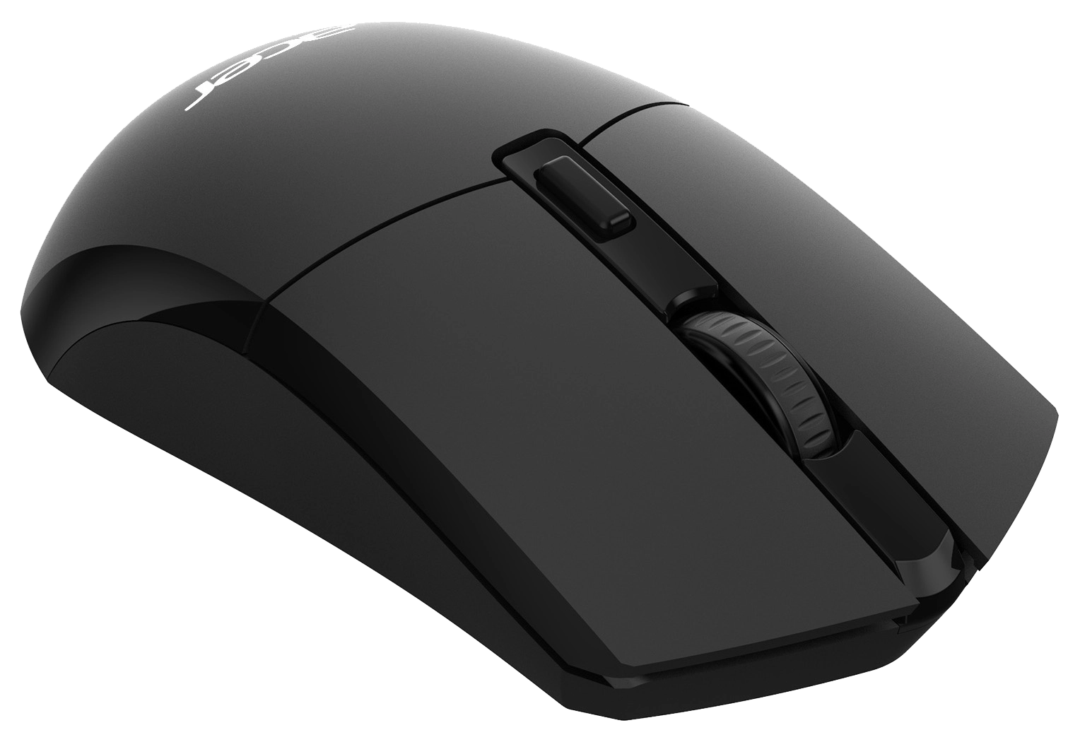 ACER OKR120 (ZL.KBDEE.007)