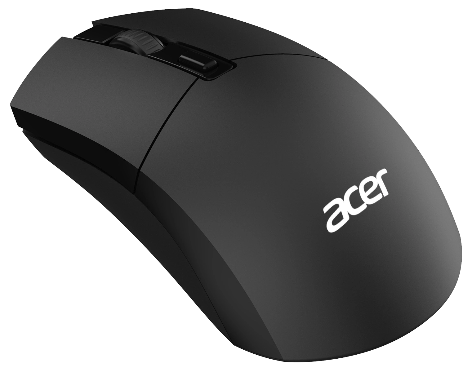 ACER OKR120 (ZL.KBDEE.007)