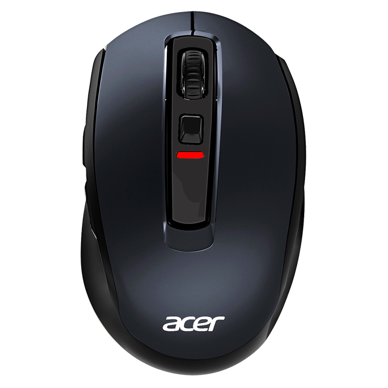 ACER OMR060 (ZL.MCEEE.00C)