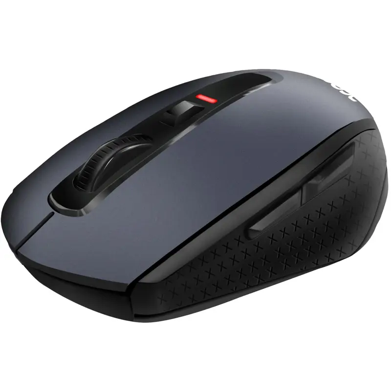 ACER OMR060 (ZL.MCEEE.00C)
