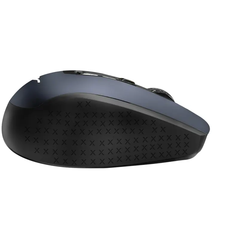 ACER OMR060 (ZL.MCEEE.00C)