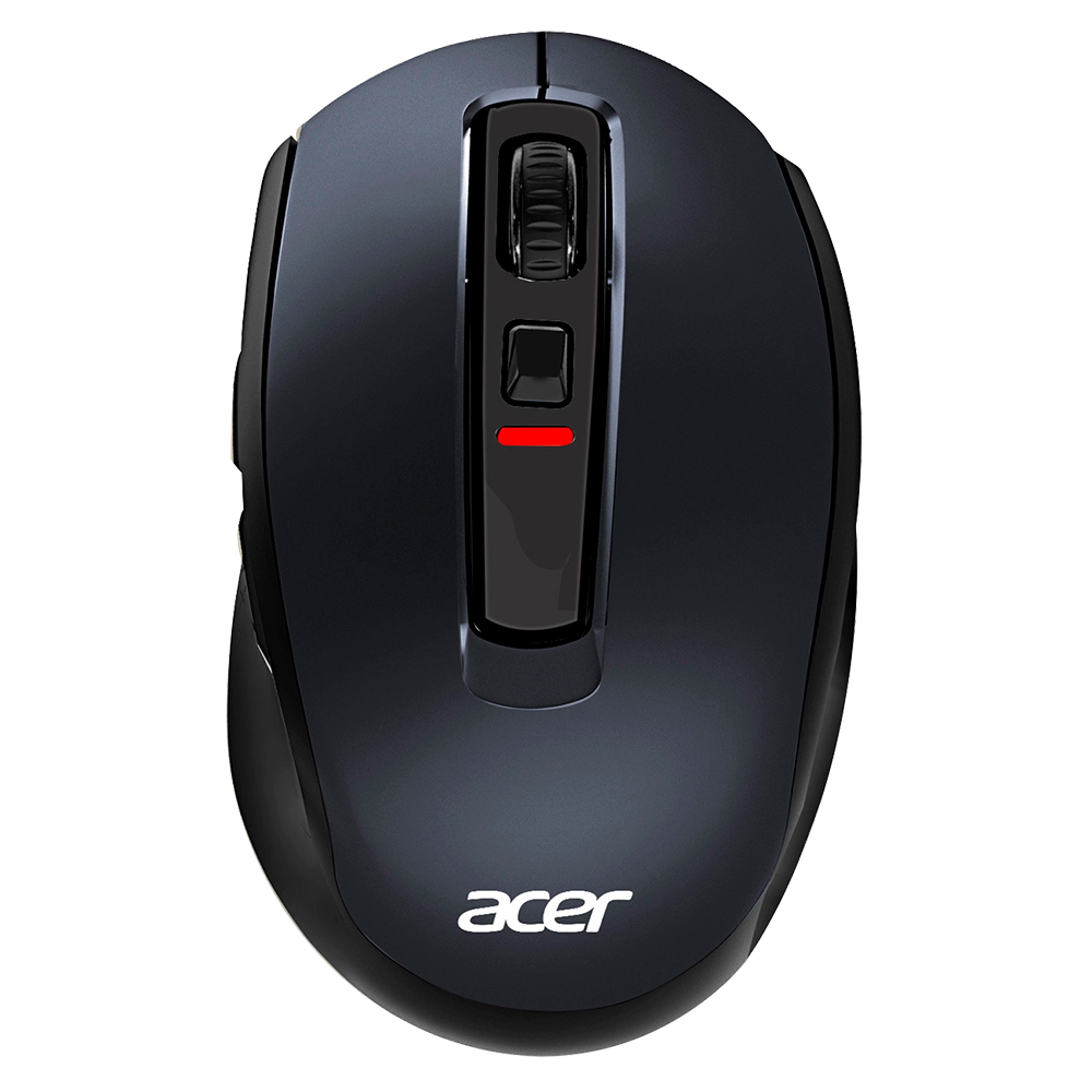 ACER OMR060 (ZL.MCEEE.00C)