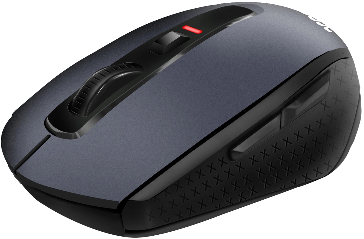 ACER OMR060 (ZL.MCEEE.00C)