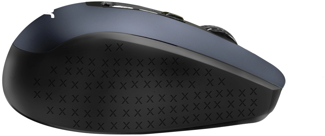 ACER OMR060 (ZL.MCEEE.00C)