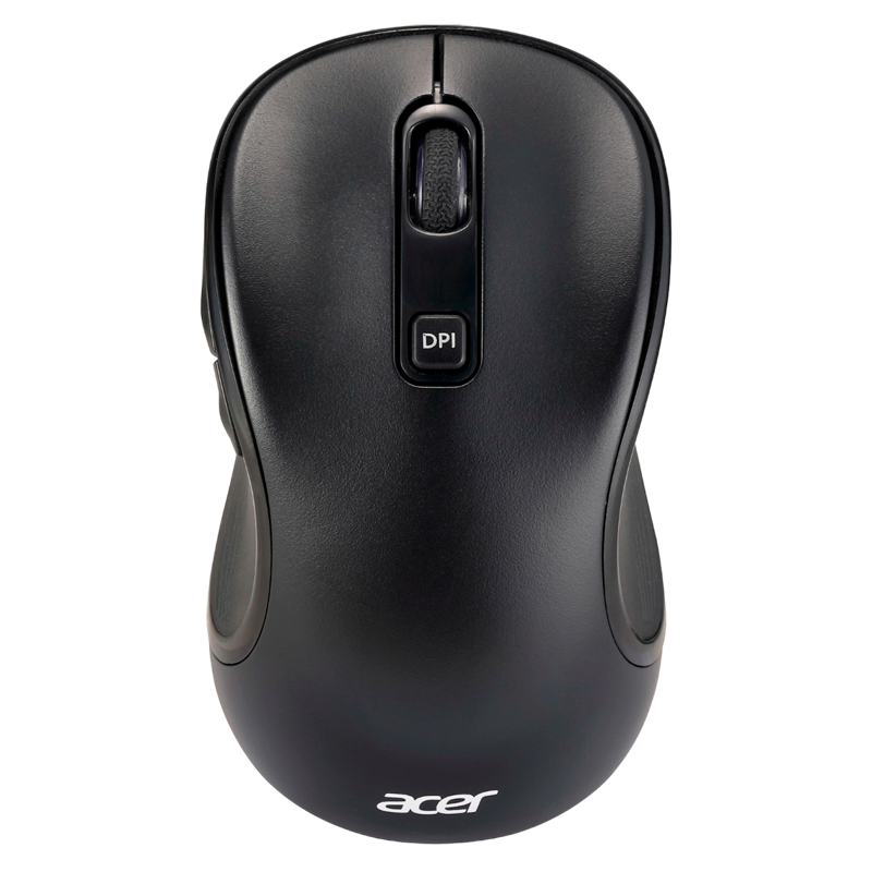 ACER OMR303 (ZL.MCECC.01Y)