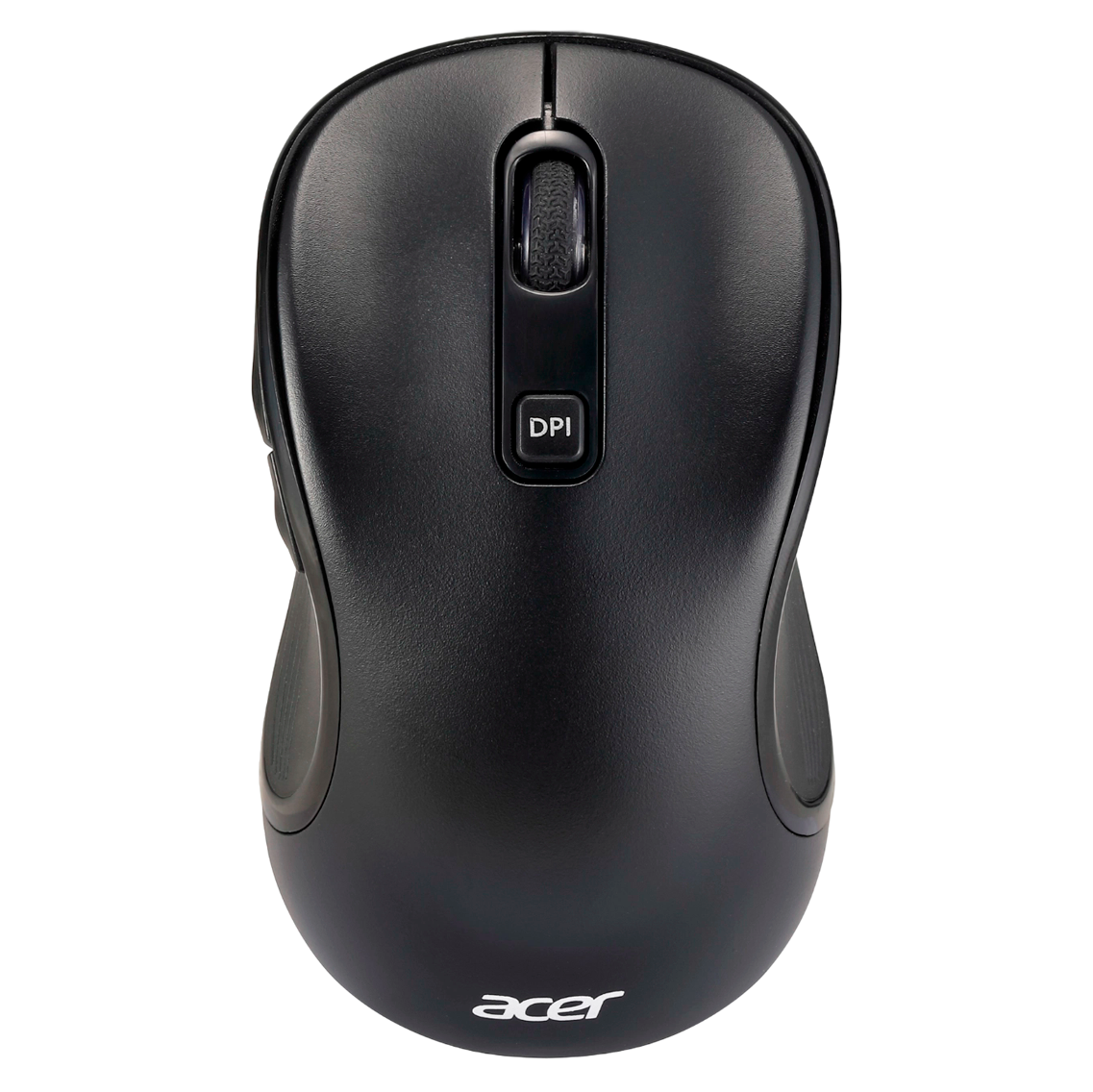 ACER OMR303 (ZL.MCECC.01Y)