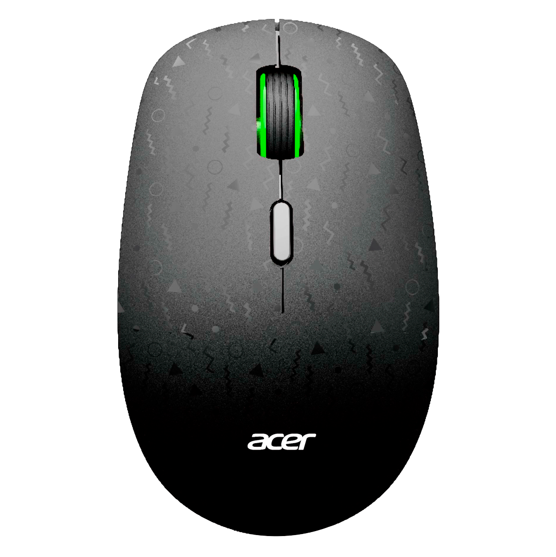 ACER OMR307 (ZL.MCECC.022)