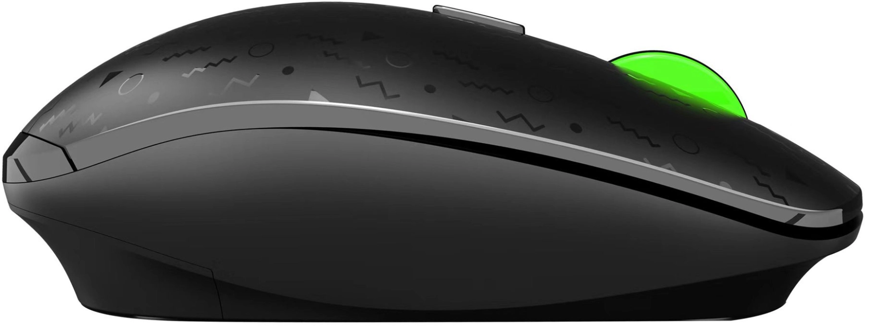 ACER OMR307 (ZL.MCECC.022)
