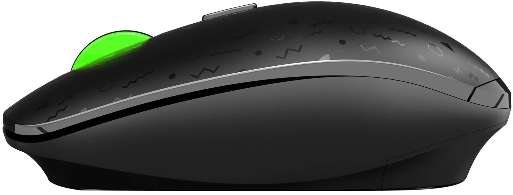 ACER OMR307 (ZL.MCECC.022)