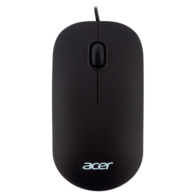 ACER OMW122 (ZL.MCEEE.00V)