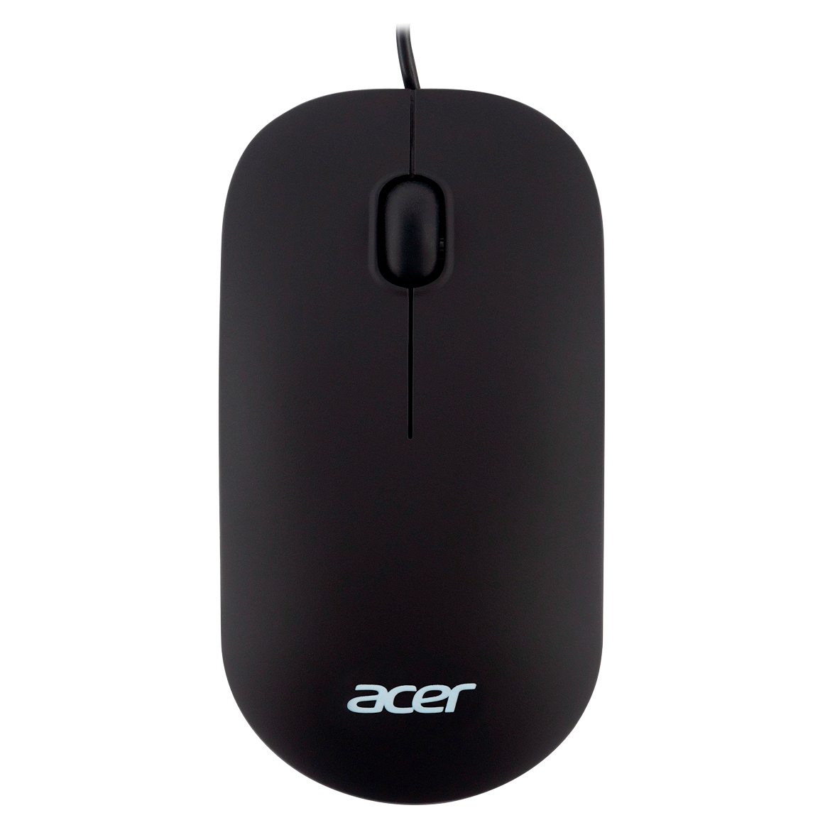 ACER OMW122 (ZL.MCEEE.00V)