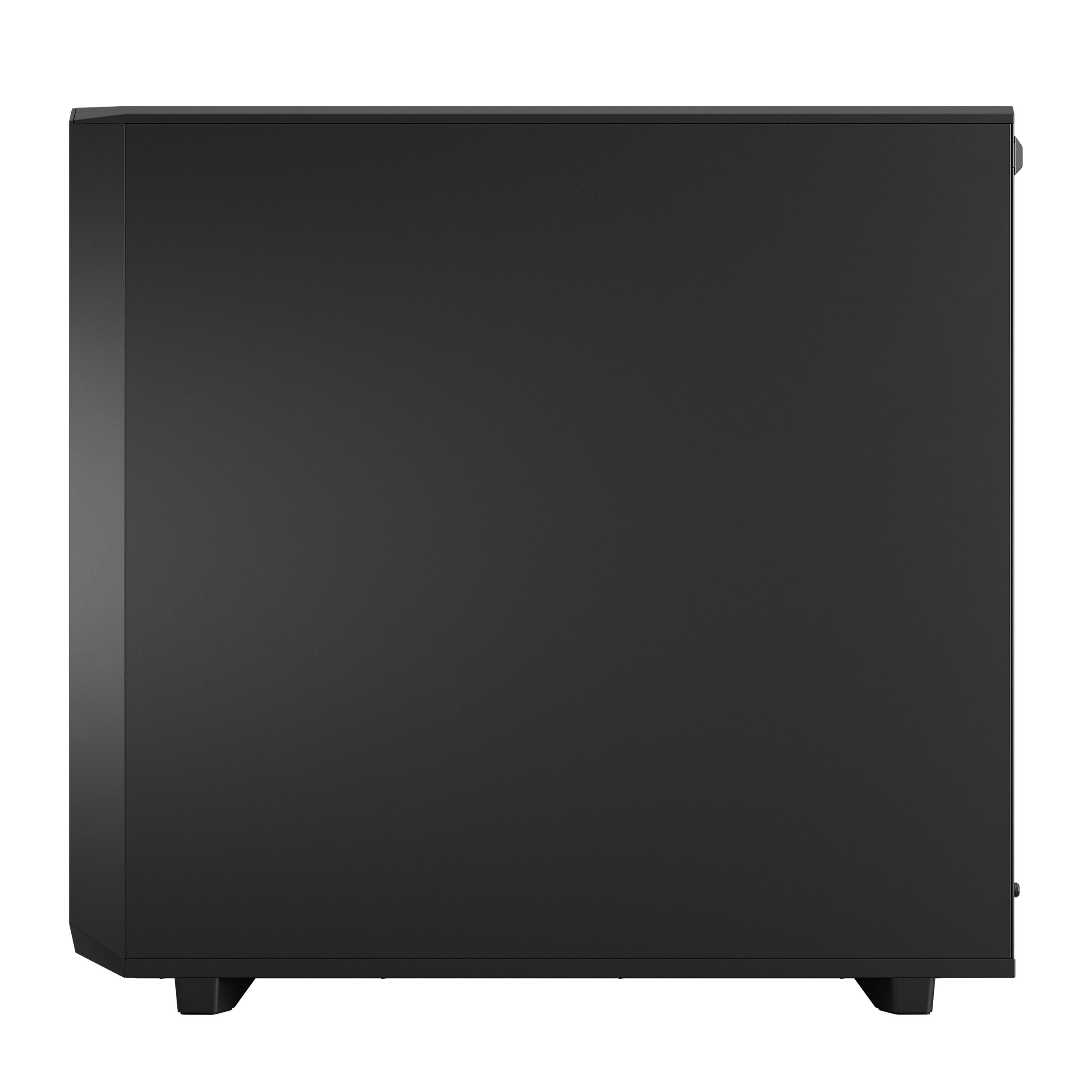 Fractal Design Case Meshify 2 XL Black, Light Tempered Glass