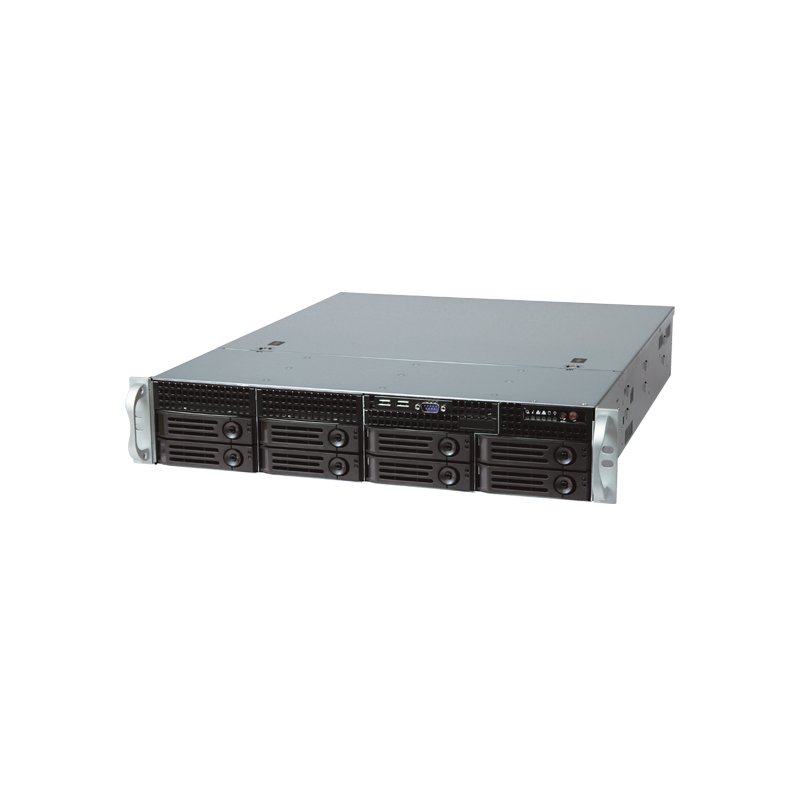 ABLECOM CS-R25-41P