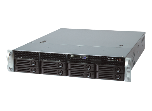 ABLECOM CS-R25-41P