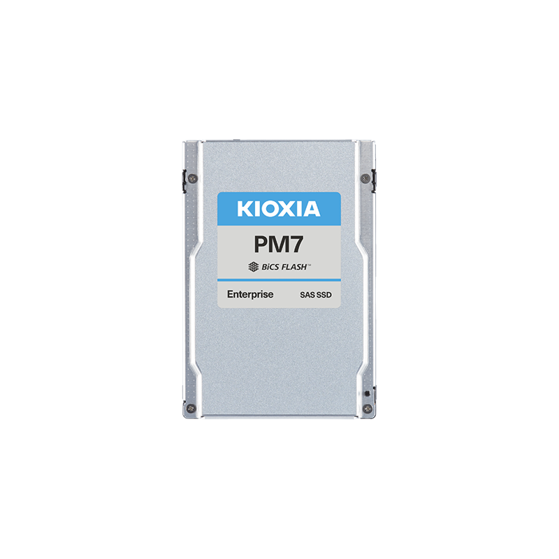 Kioxia KPM7VRUG7T68