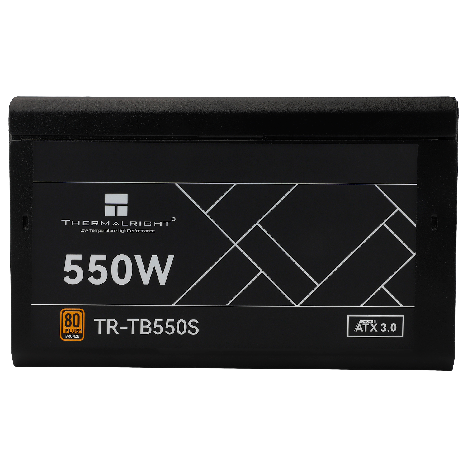 Thermalright TR-TB550S 550W 80+ Bronze