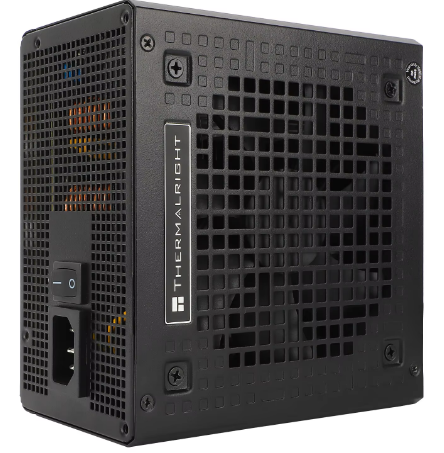 Thermalright TR-TB550S 550W 80+ Bronze