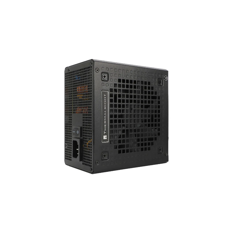 Thermalright TR-TB650S 650W 80+ Bronze