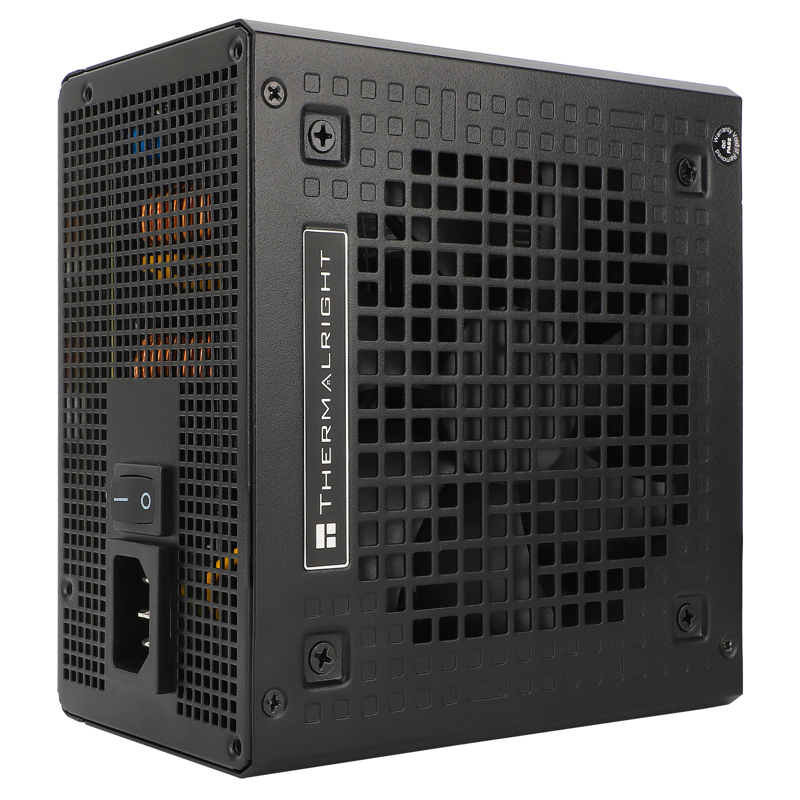 Thermalright TR-TB750S 750W 80+ Bronze