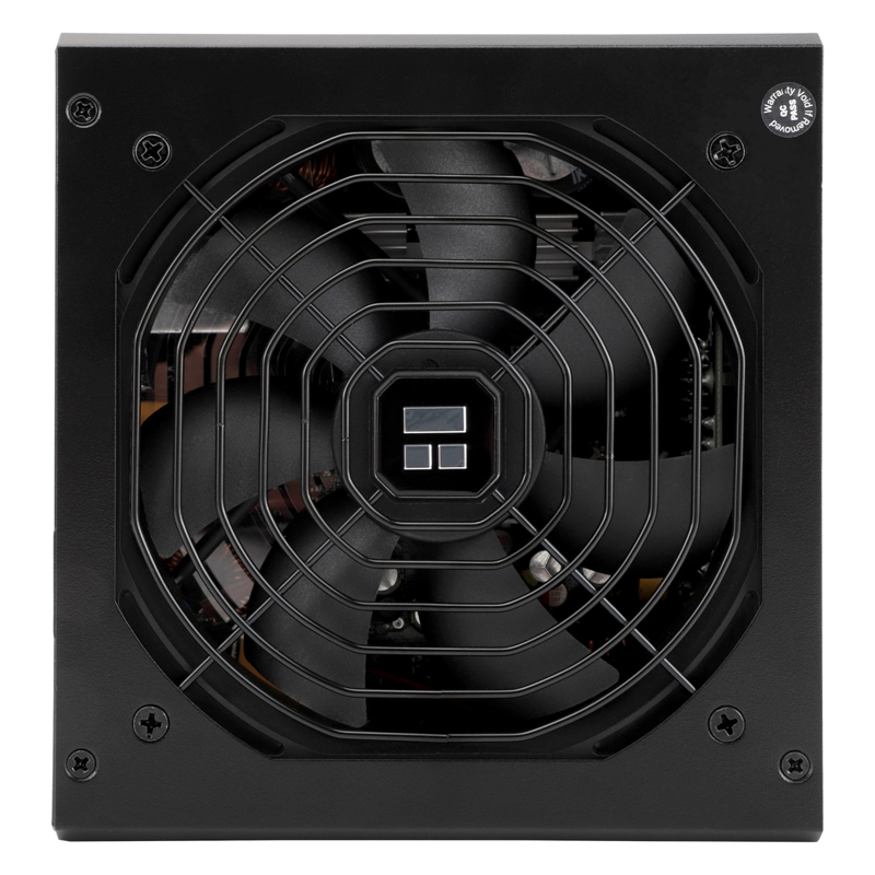 Thermalright TR-SG750 750W 80+ Gold