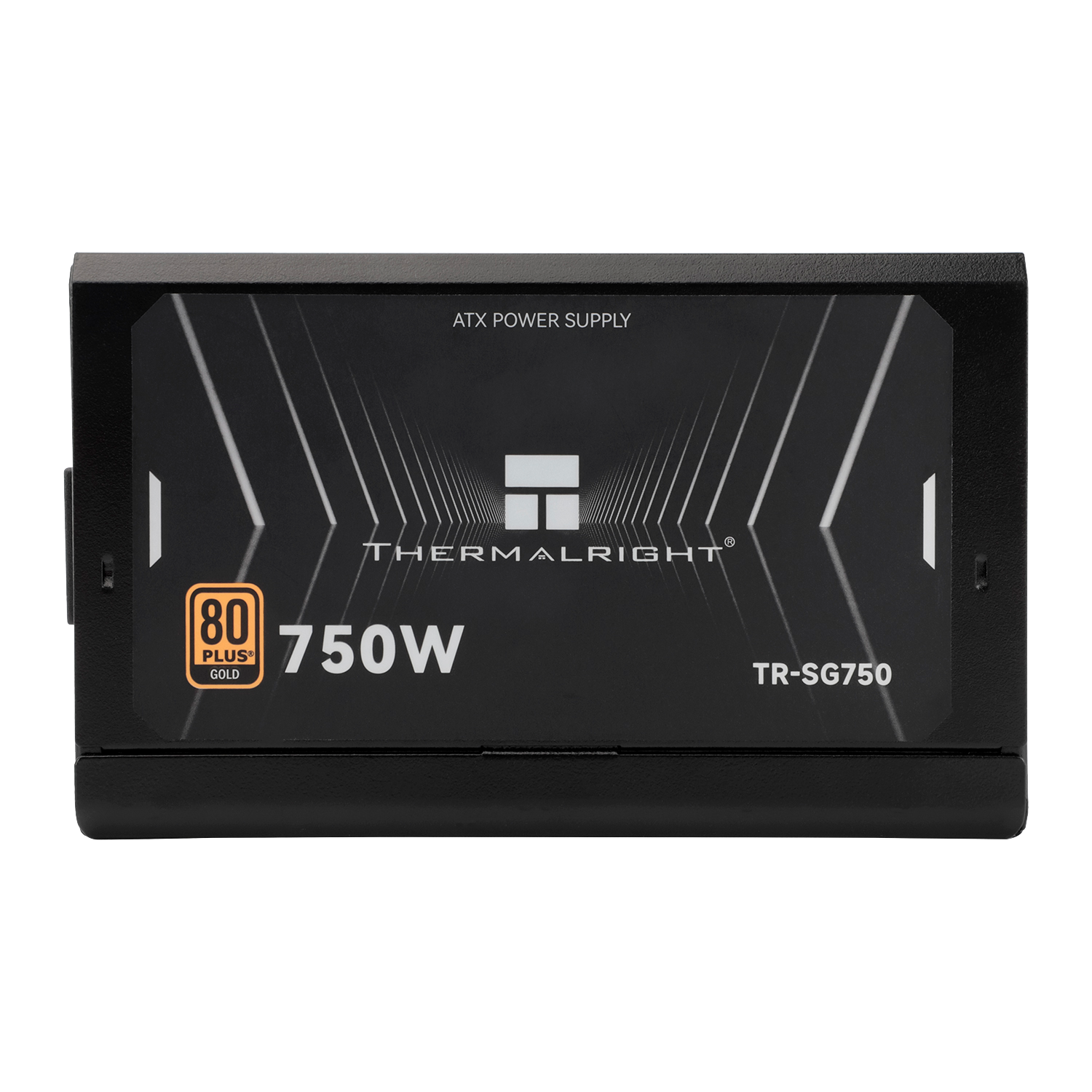 Thermalright TR-SG750 750W 80+ Gold