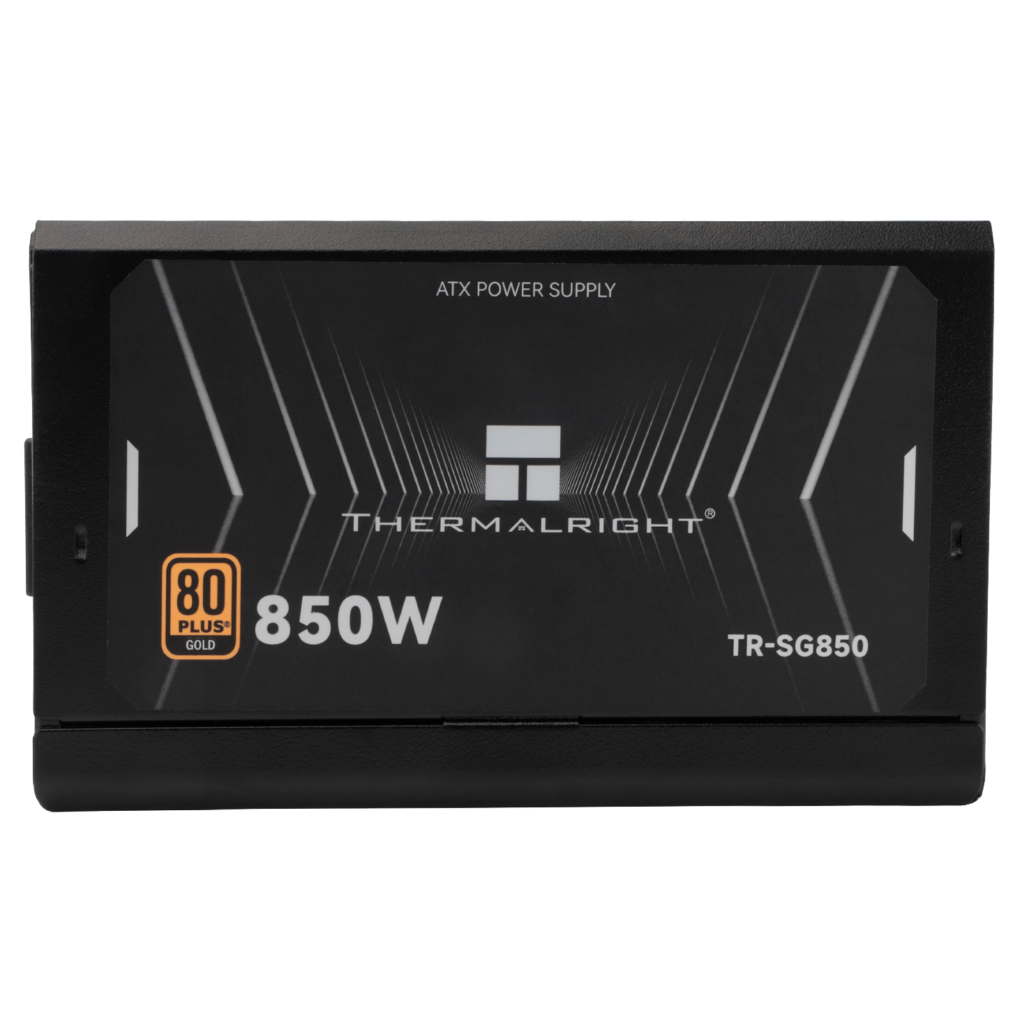 Thermalright TR-SG850 850W 80+ Gold