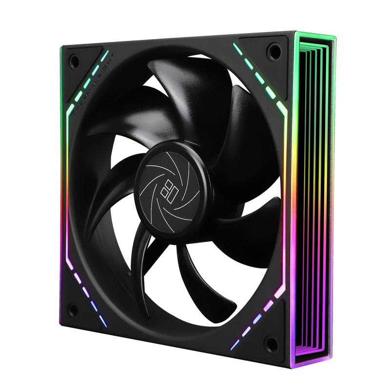 Thermalright Case Cooler TL-M12
