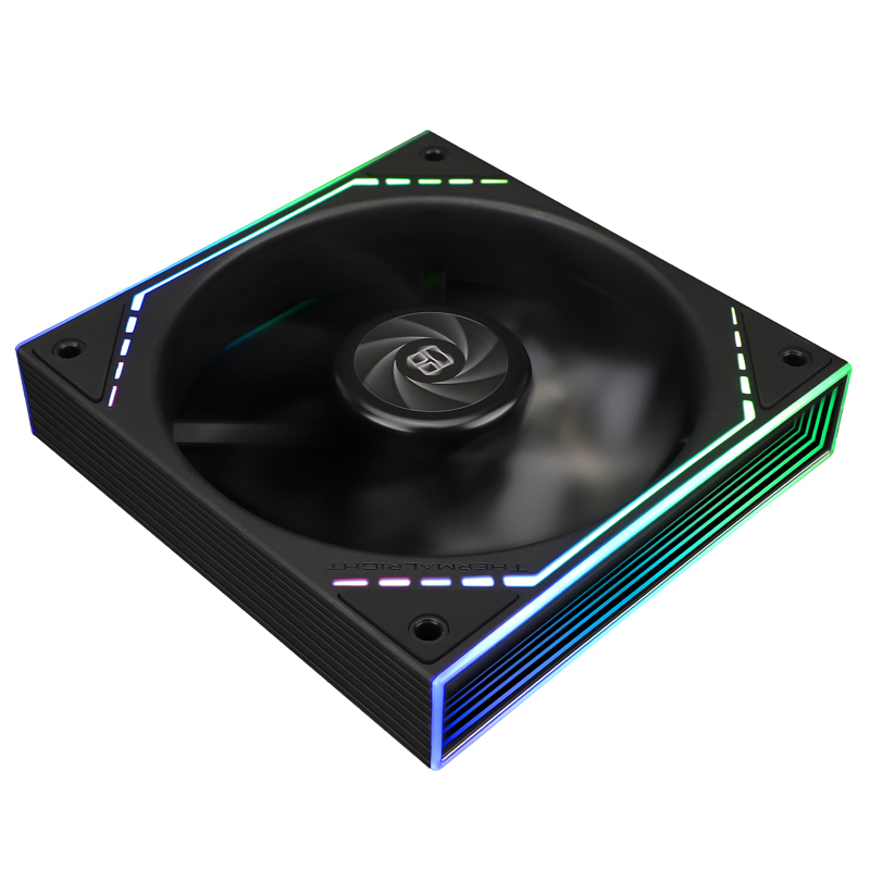Thermalright Case Cooler TL-M12