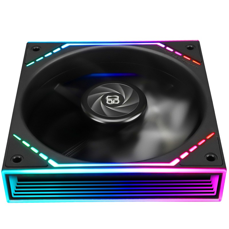 Thermalright Case Cooler TL-M12