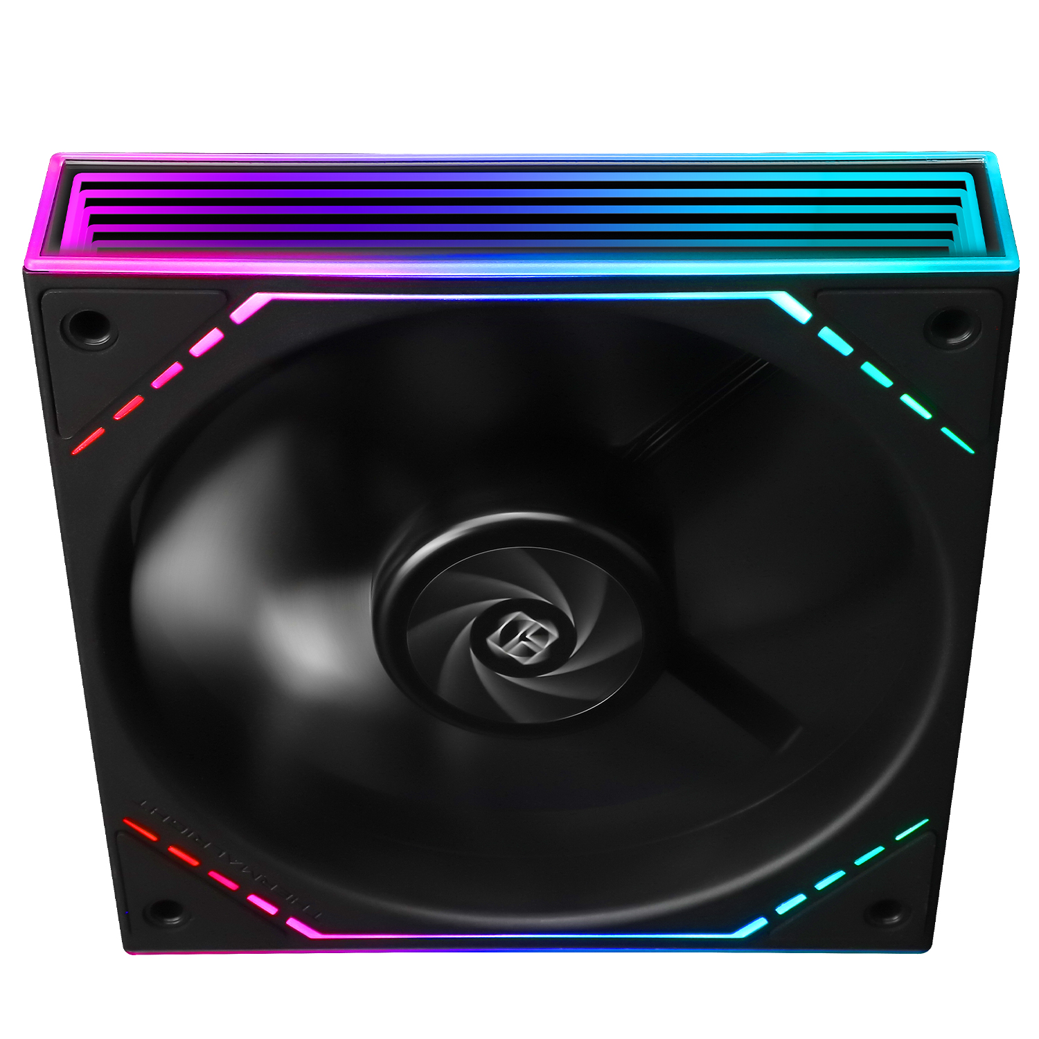 Thermalright Case Cooler TL-M12