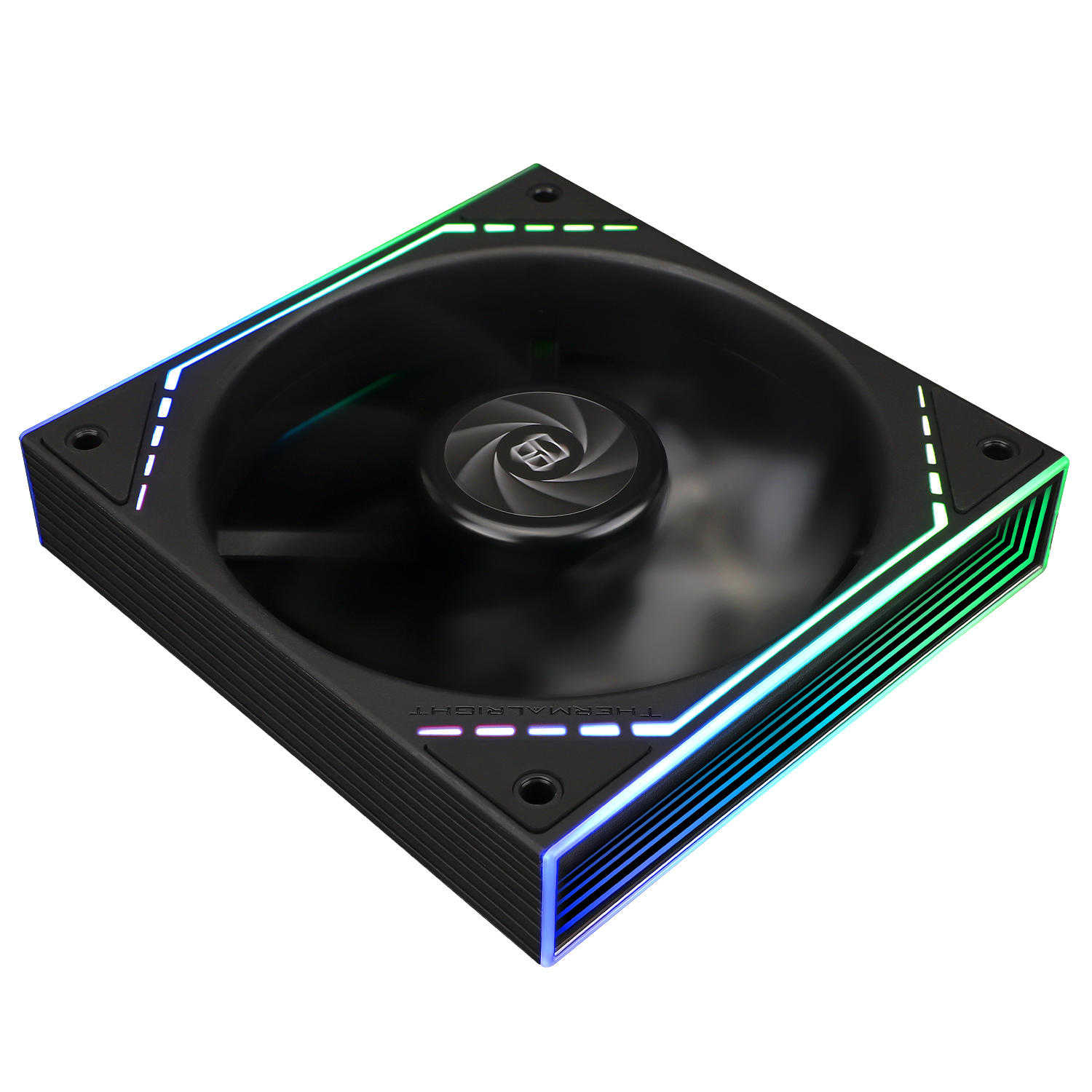 Thermalright Case Cooler TL-M12