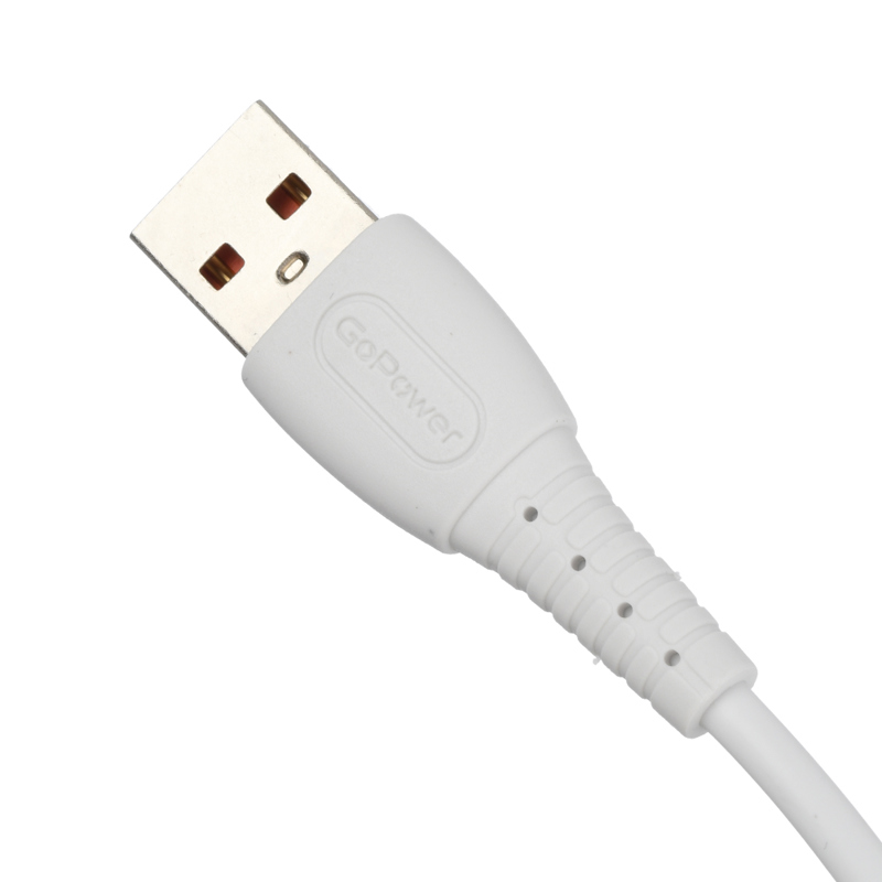 GoPower GP07M 00-00022797