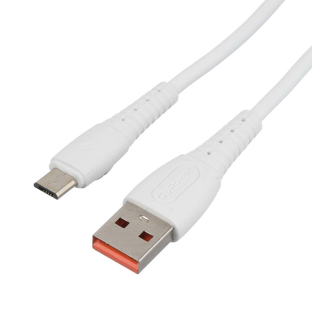 GoPower GP07M 00-00022797