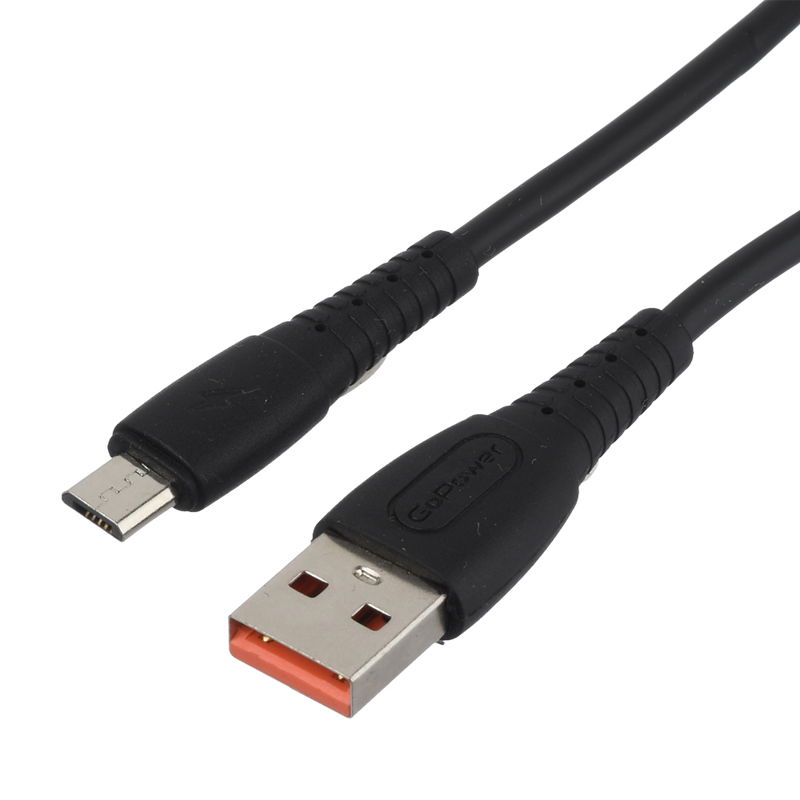 GoPower GP07M 00-00022796