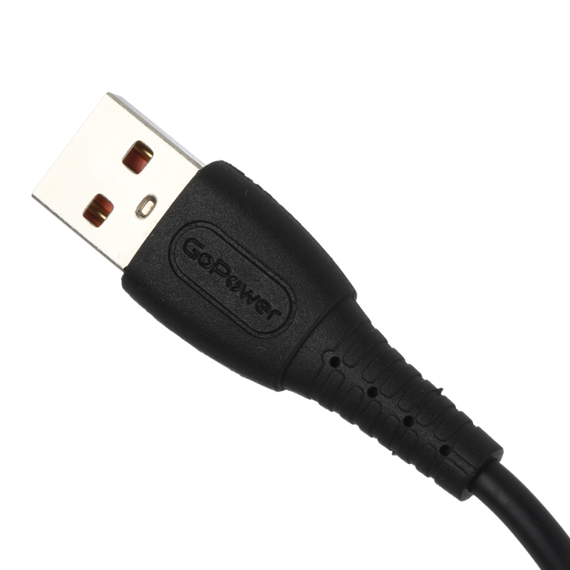 GoPower GP07M 00-00022796
