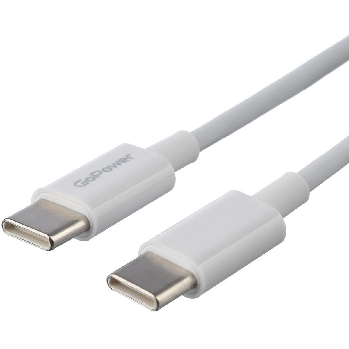GoPower 00-00022802