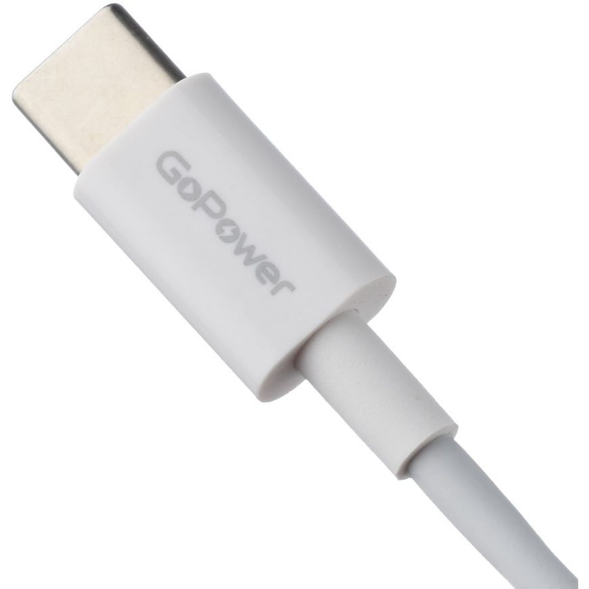 GoPower 00-00022802