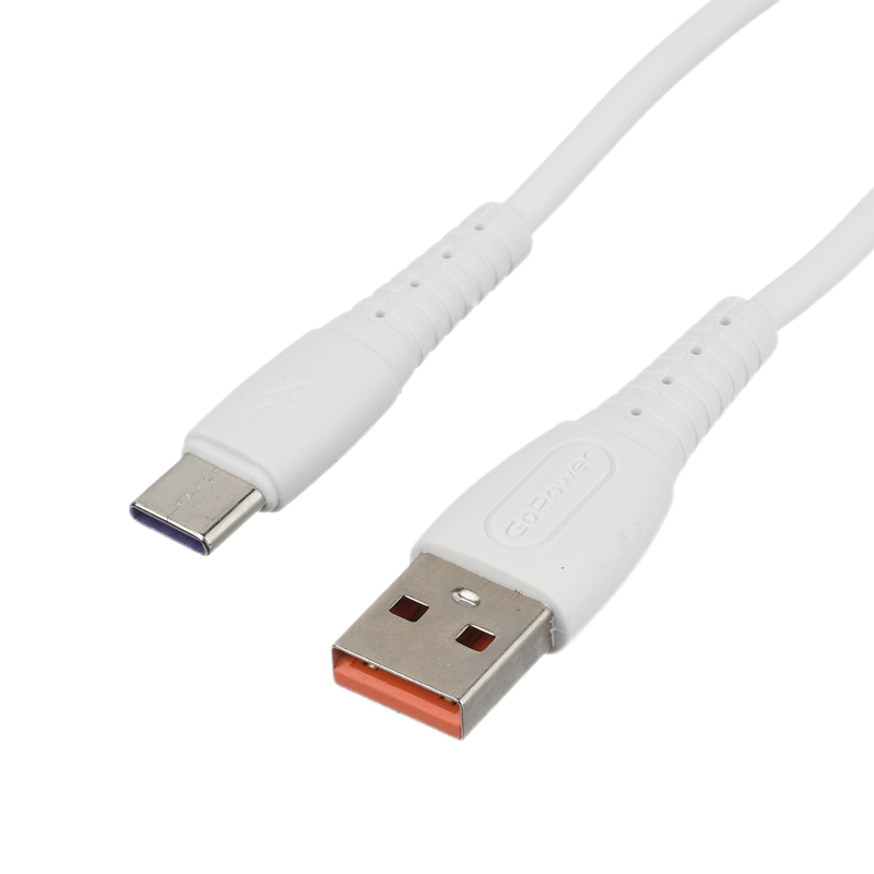 GoPower 00-00022801