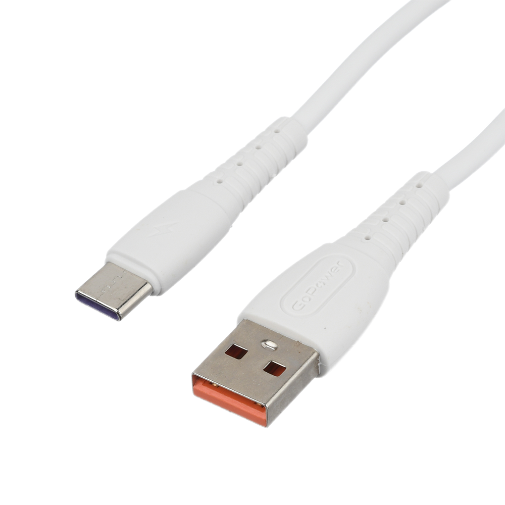 GoPower 00-00022801