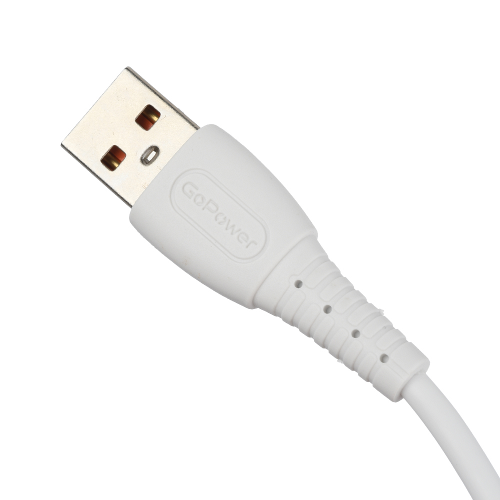 GoPower 00-00022801