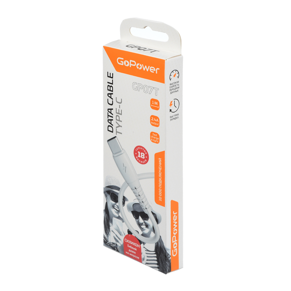 GoPower 00-00022801