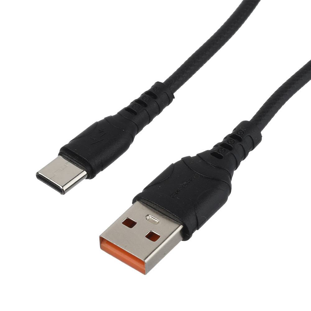 GoPower GP07T USB (m)-Type-C (m)