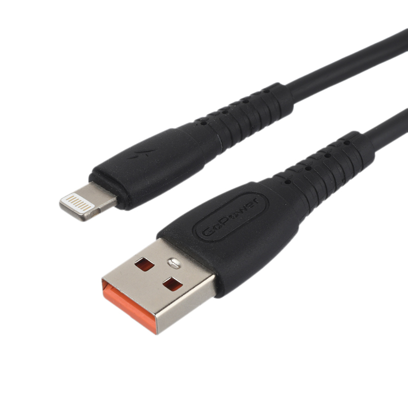 GoPower GP07L 00-00022798