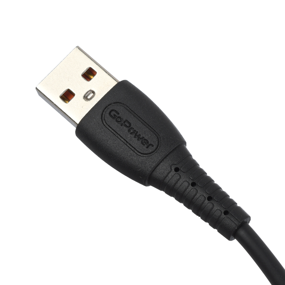 GoPower GP07L 00-00022798