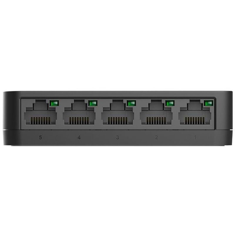 D-Link DGS-1005A/G1A