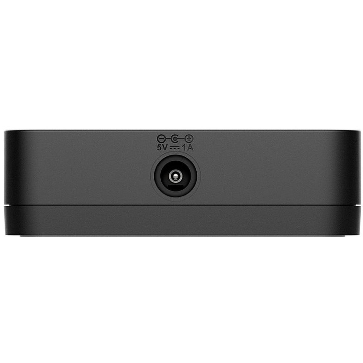 D-Link DGS-1005A/G1A