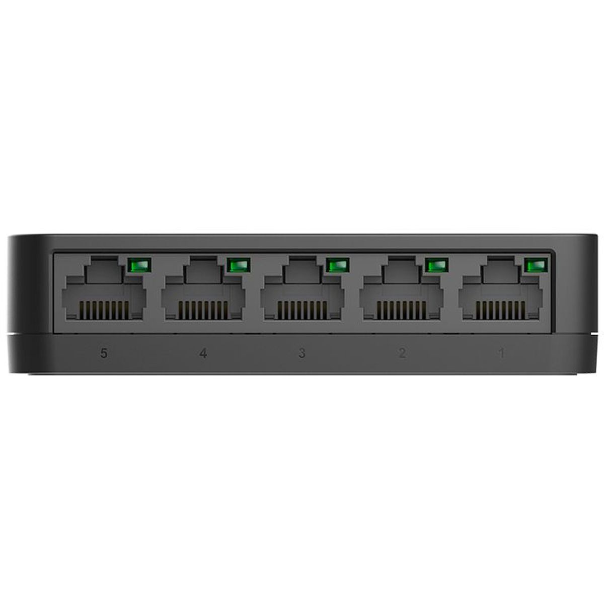 D-Link DGS-1005A/G1A