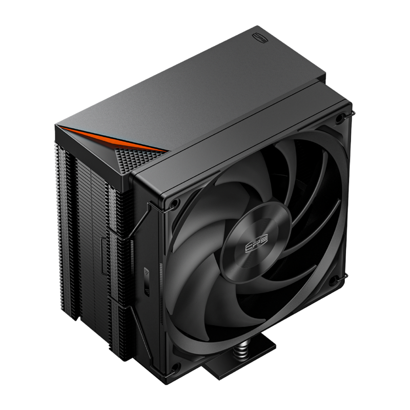 PCCooler RZ500 BK