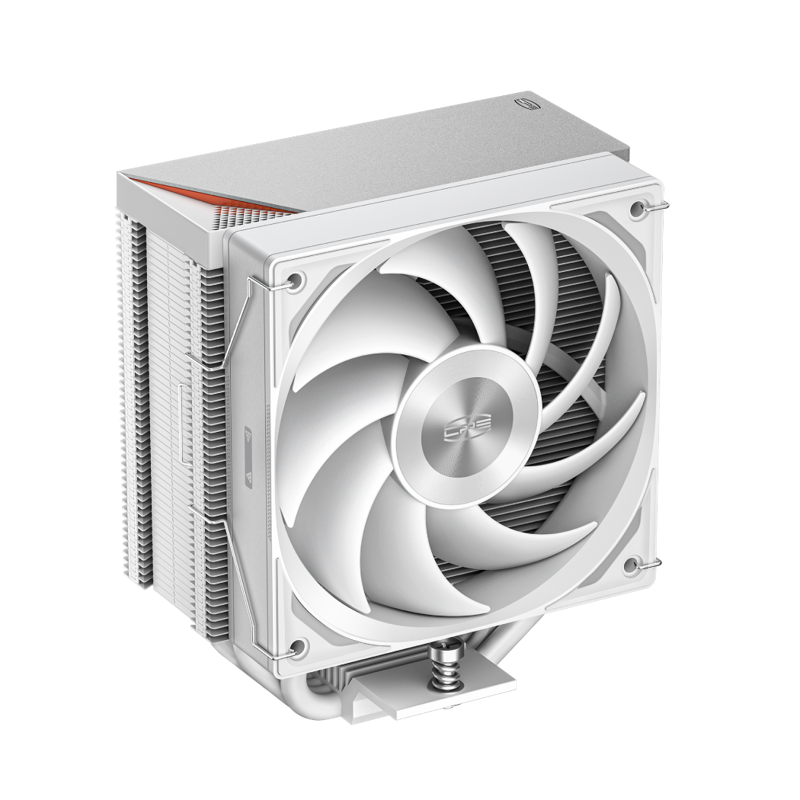 PCCooler RZ500 WH