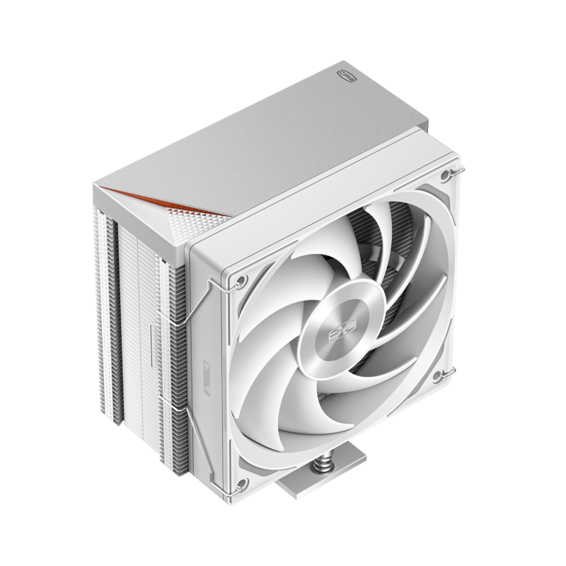 PCCooler RZ500 WH